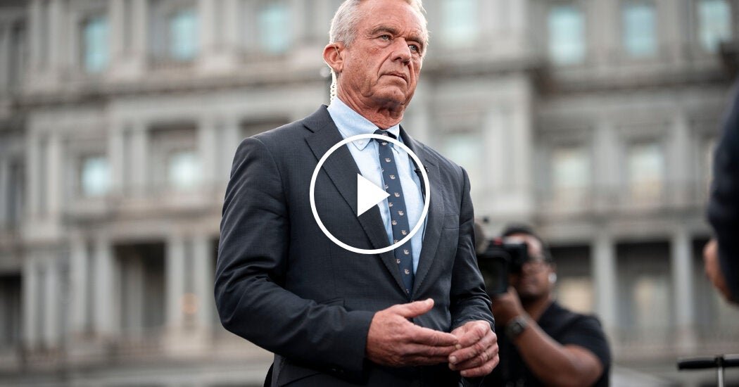 16dc rfk hqvc facebookJumbo.jpg