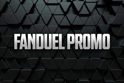 16x9fanduel 1.jpg