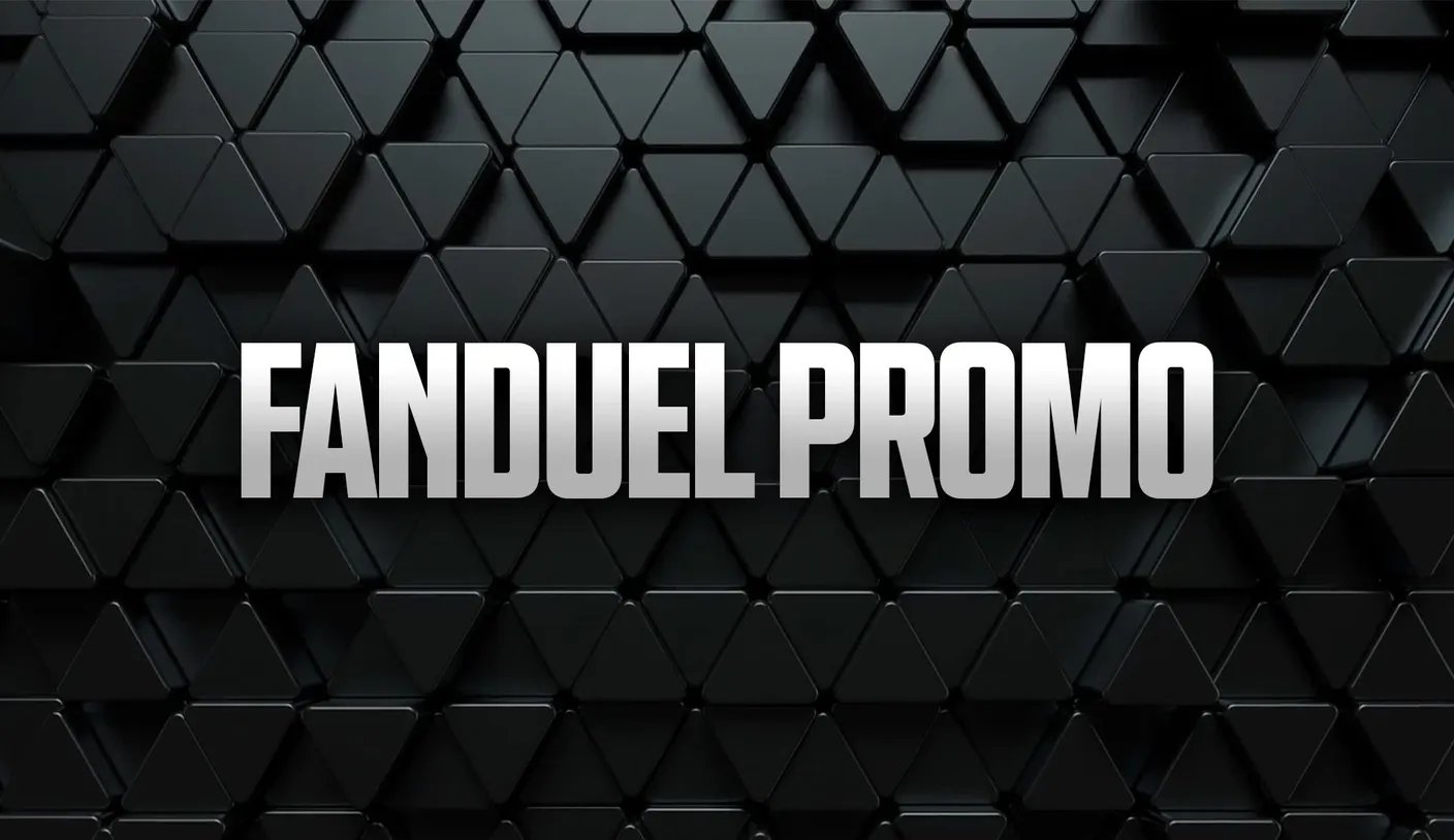 16x9fanduel 1.jpg