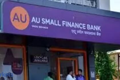 1775353776 articleshow.jpg