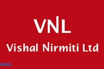 1775873247 articleshow.jpg