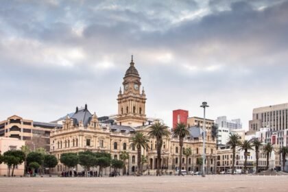 1775964047 002 CityHall3.jpg