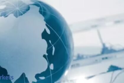 1776392636 articleshow.jpg