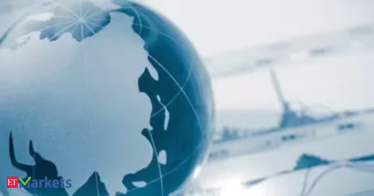 1776392636 articleshow.jpg