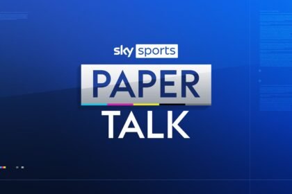1776467976 skysports paper talk brand refresh 6852897.jpg