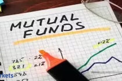 1776609027 articleshow.jpg