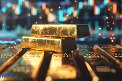 1776825365 articleshow.jpg