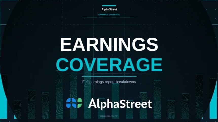 1776906229 Earning coverage.jpg