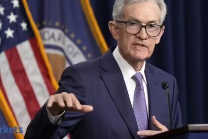 1777085238 articleshow.jpg