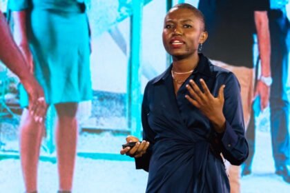 1777282992 diana800.jpg