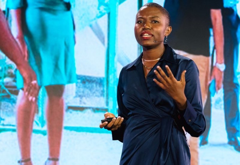 1777282992 diana800.jpg