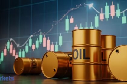 1777344868 articleshow.jpg