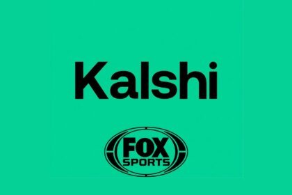 1fd964ae artboard 1 3.jpg
