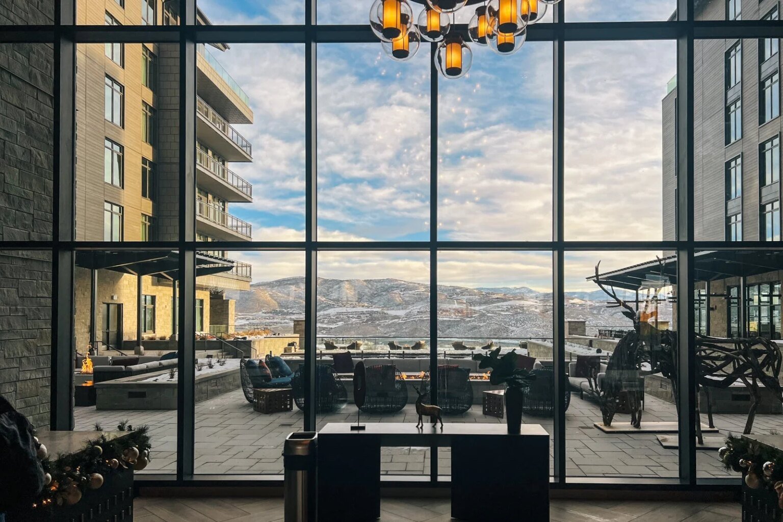 20250106 Grand Hyatt Deer Valley SHull 162.jpg