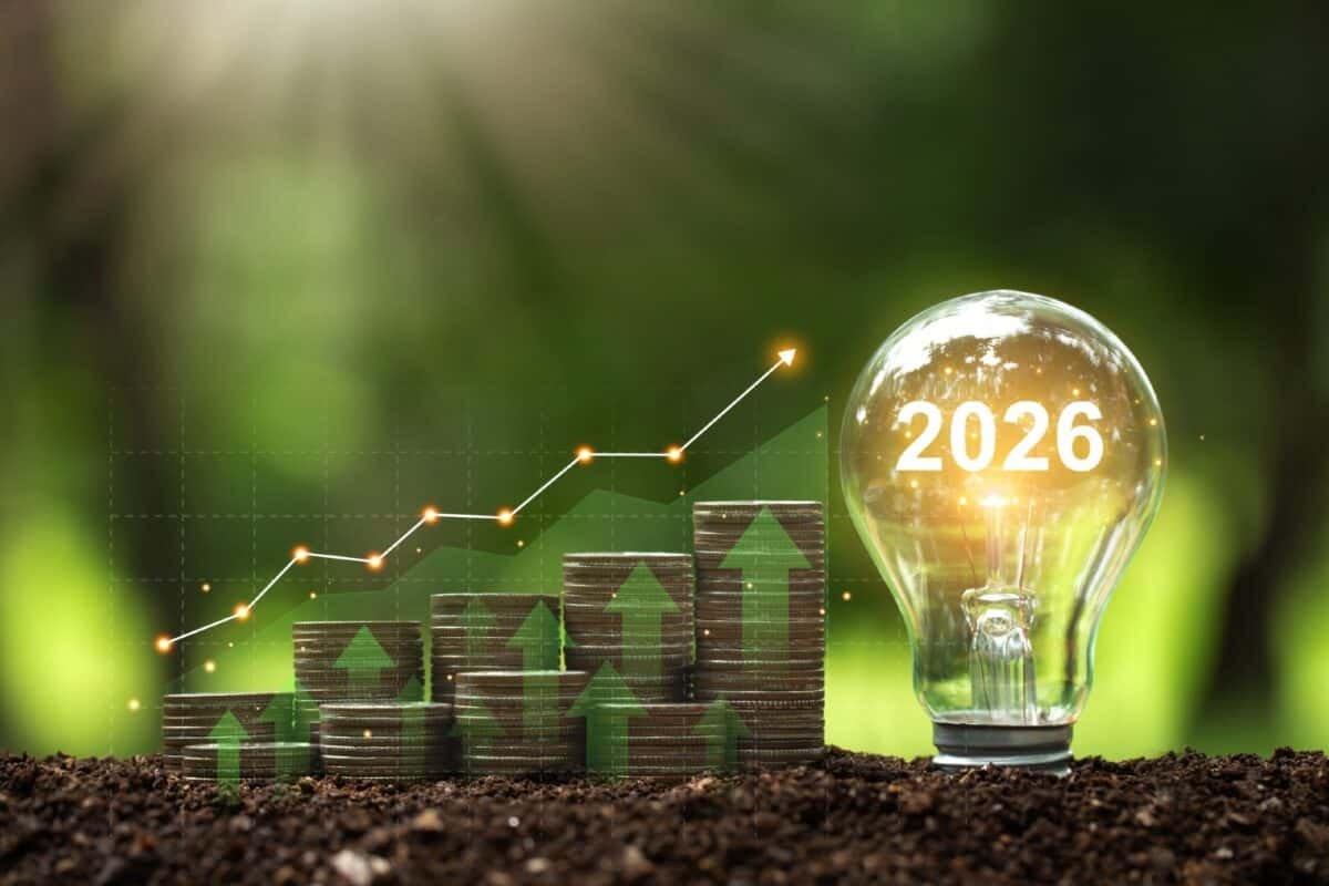 2026 4 1200x800.jpg