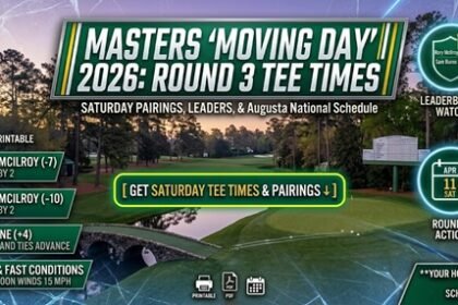 2026 Masters Round 3 Tee Times.jpg