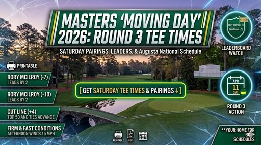 2026 Masters Round 3 Tee Times.jpg