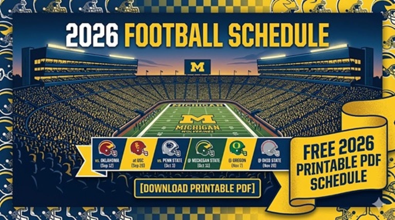 2026 Michigan Football Schedule.jpg