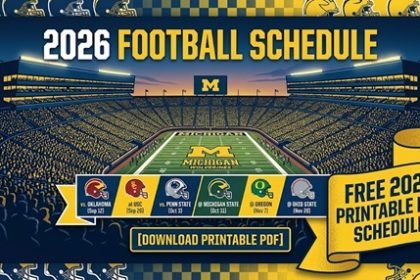 2026 Michigan Football Schedule.jpg