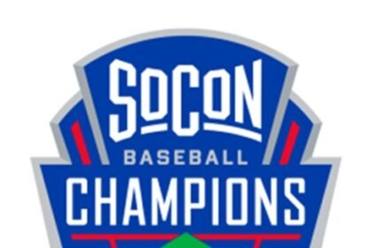 2026 SoCon Baseball Tournament Schedule.jpg