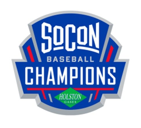2026 SoCon Baseball Tournament Schedule.jpg