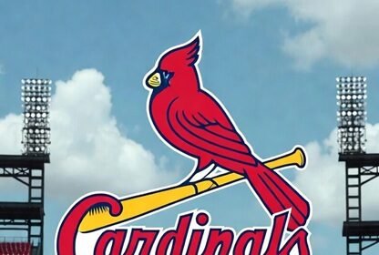 2026 St Louis Cardinals Schedule.jpg