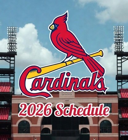 2026 St Louis Cardinals Schedule.jpg