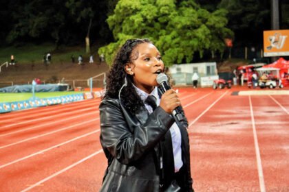 20260401 NL Media 1 Lelo Dlamini 1.jpg