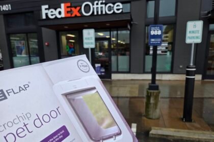 20260401 122925 1260x945.jpg