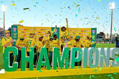 20260428 Cricket SA v India T20I M5 1.jpg