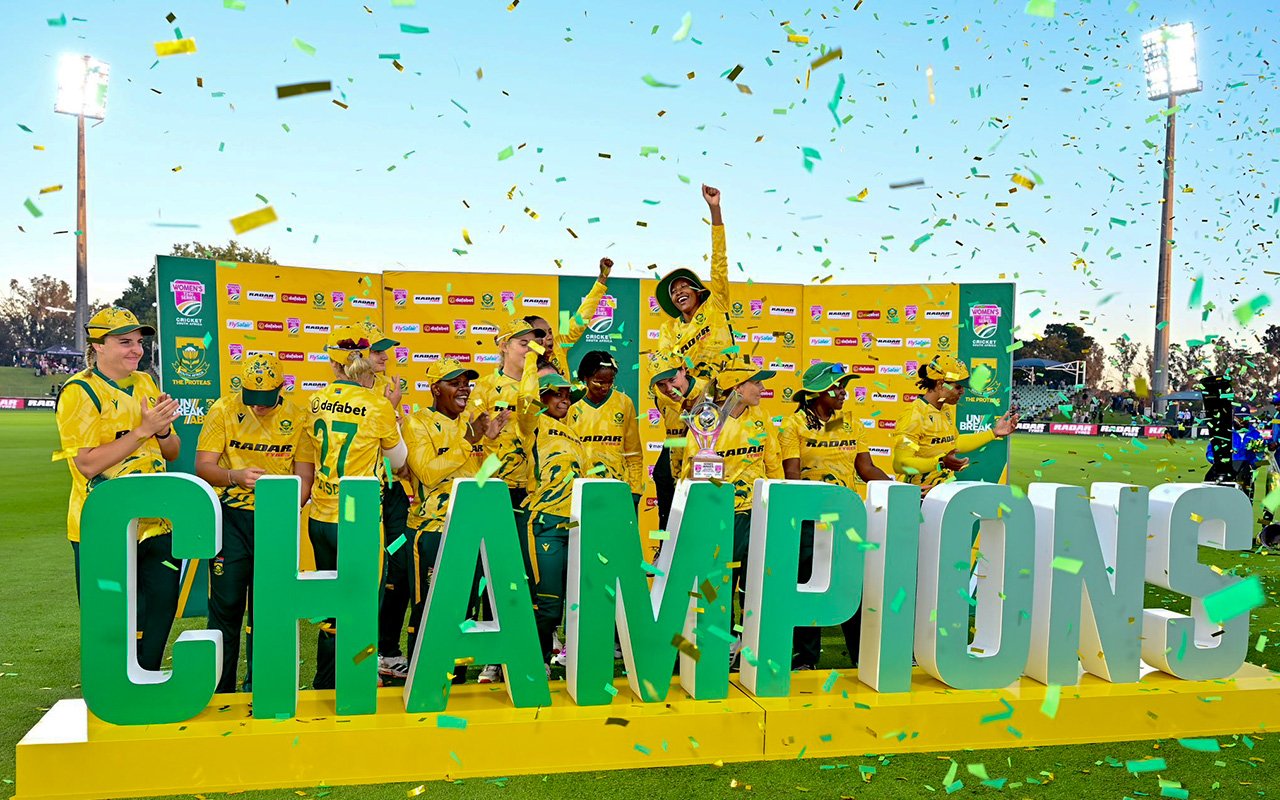 20260428 Cricket SA v India T20I M5 1.jpg