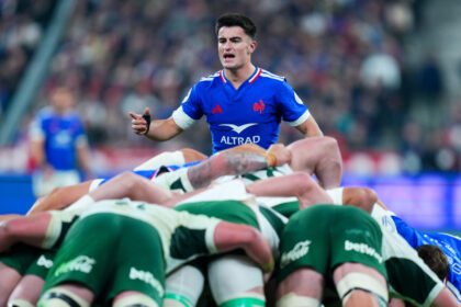 2247268109 e1775044162928.jpg