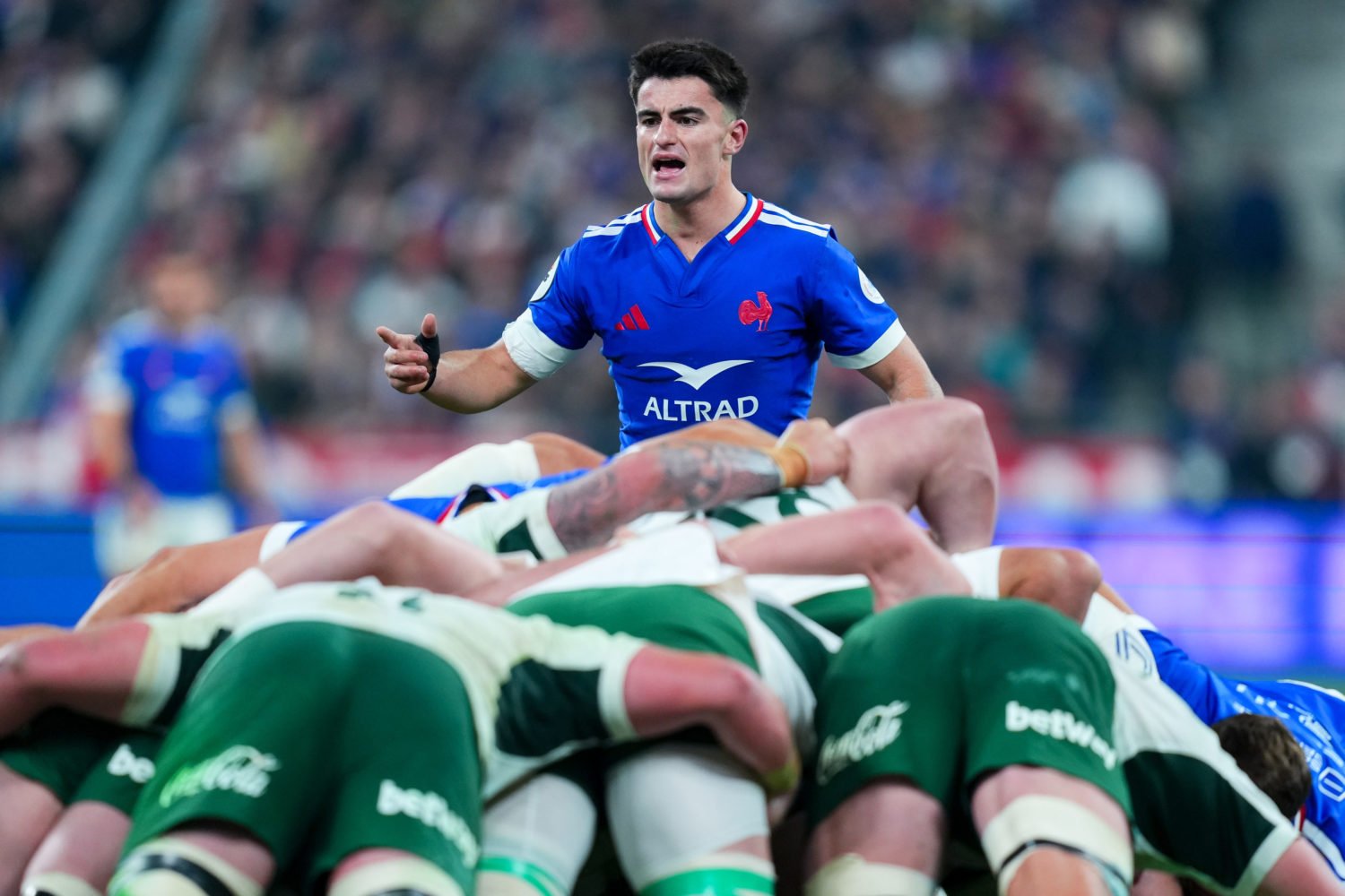 2247268109 e1775044162928.jpg