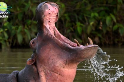 2604 SQ MON APR 20.png