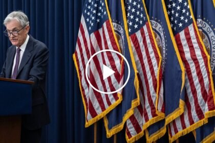 29dc fed qbfz facebookJumbo.jpg