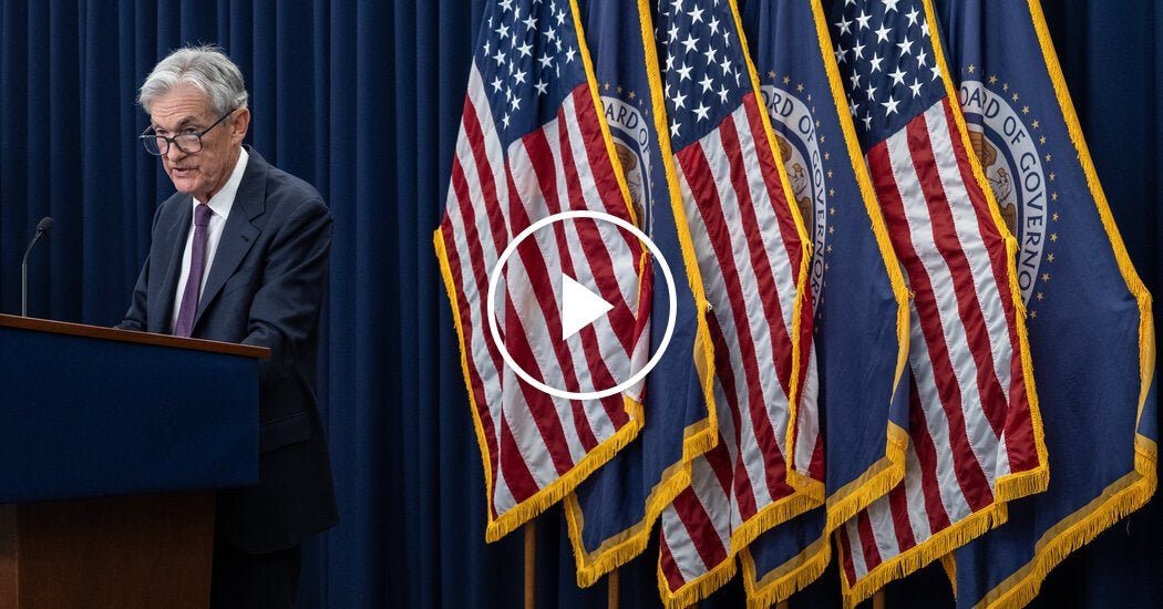 29dc fed qbfz facebookJumbo.jpg