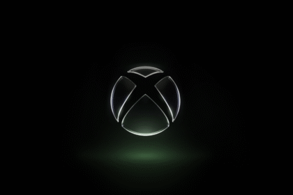 2Team Xbox 1260x945.png