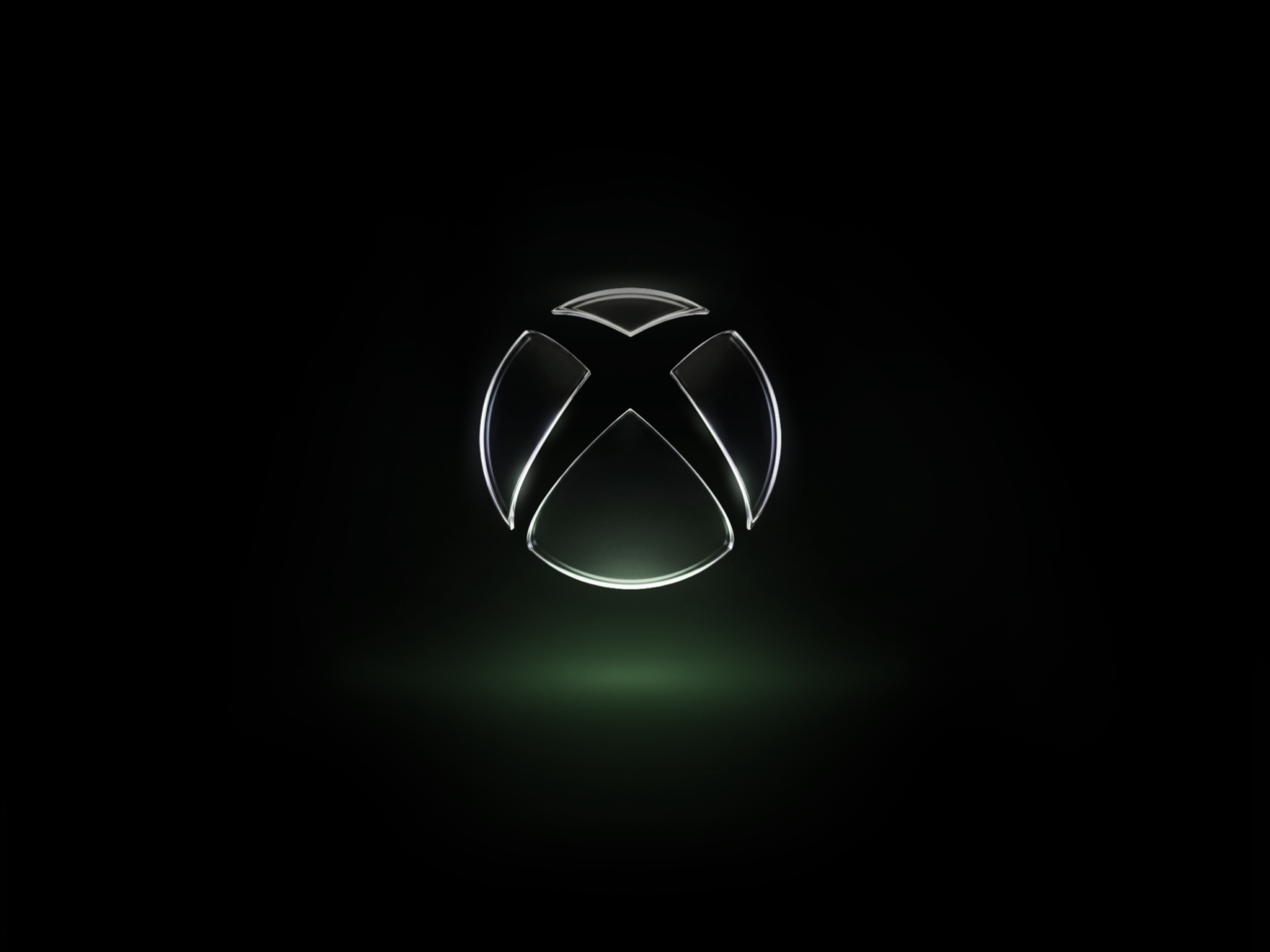 2Team Xbox 1260x945.png