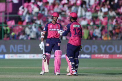 2a87f 17760169162007 1920.jpg