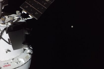 3YJLTfj7wwSbJ4qMTLijxn 2048 80.jpg