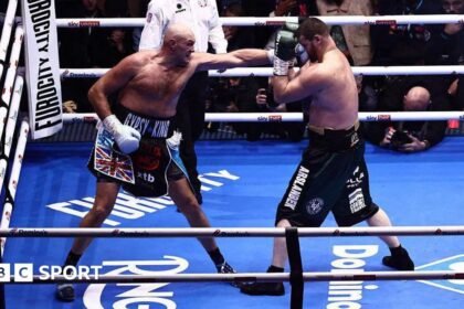 3ff2ac30 3609 11f1 ad2c 033f10e2d2ef.jpg