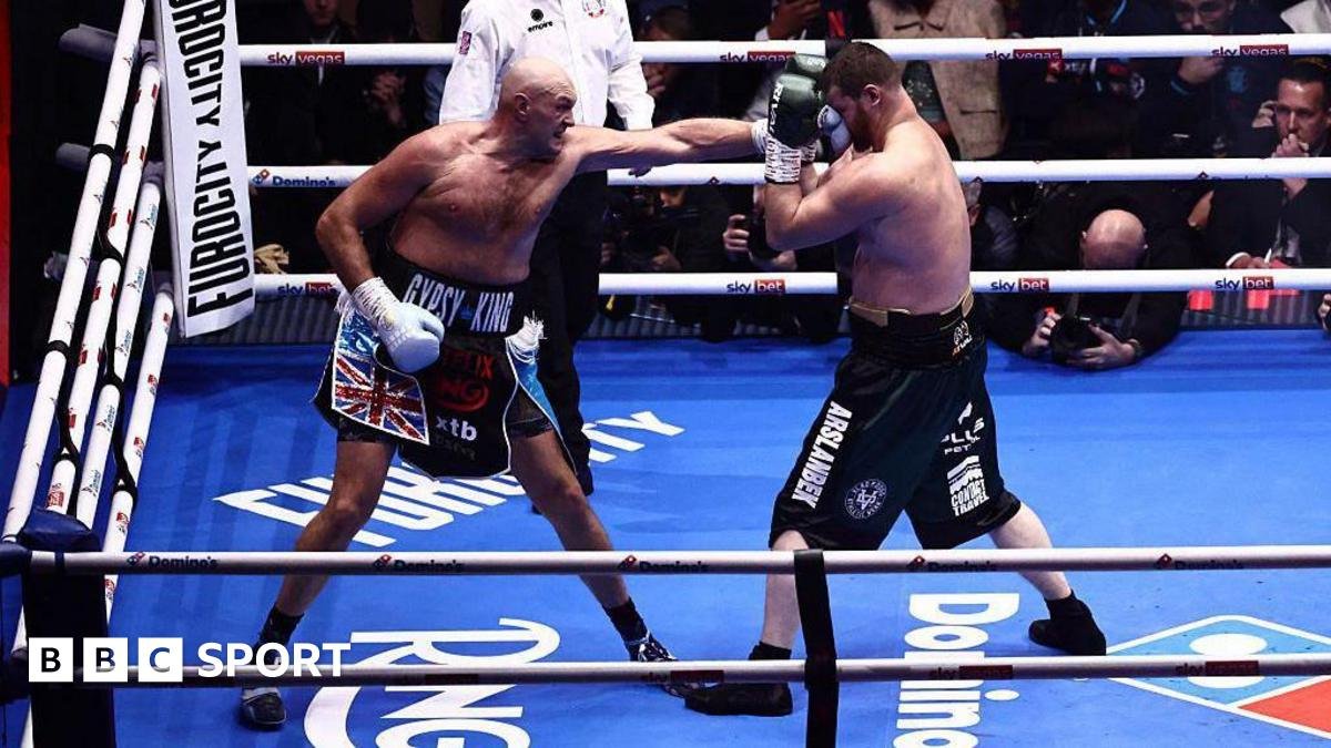 3ff2ac30 3609 11f1 ad2c 033f10e2d2ef.jpg