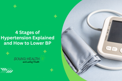 4 Stages of Hypertension Explained and How to Lower BP.png