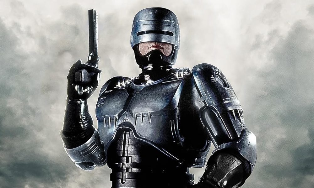 5a12ccd951fde77203667ccc753d944f0c806a7dd538cbfd954493f9e39c4ed4. SX1080 FMjpg 1000x600.jpg