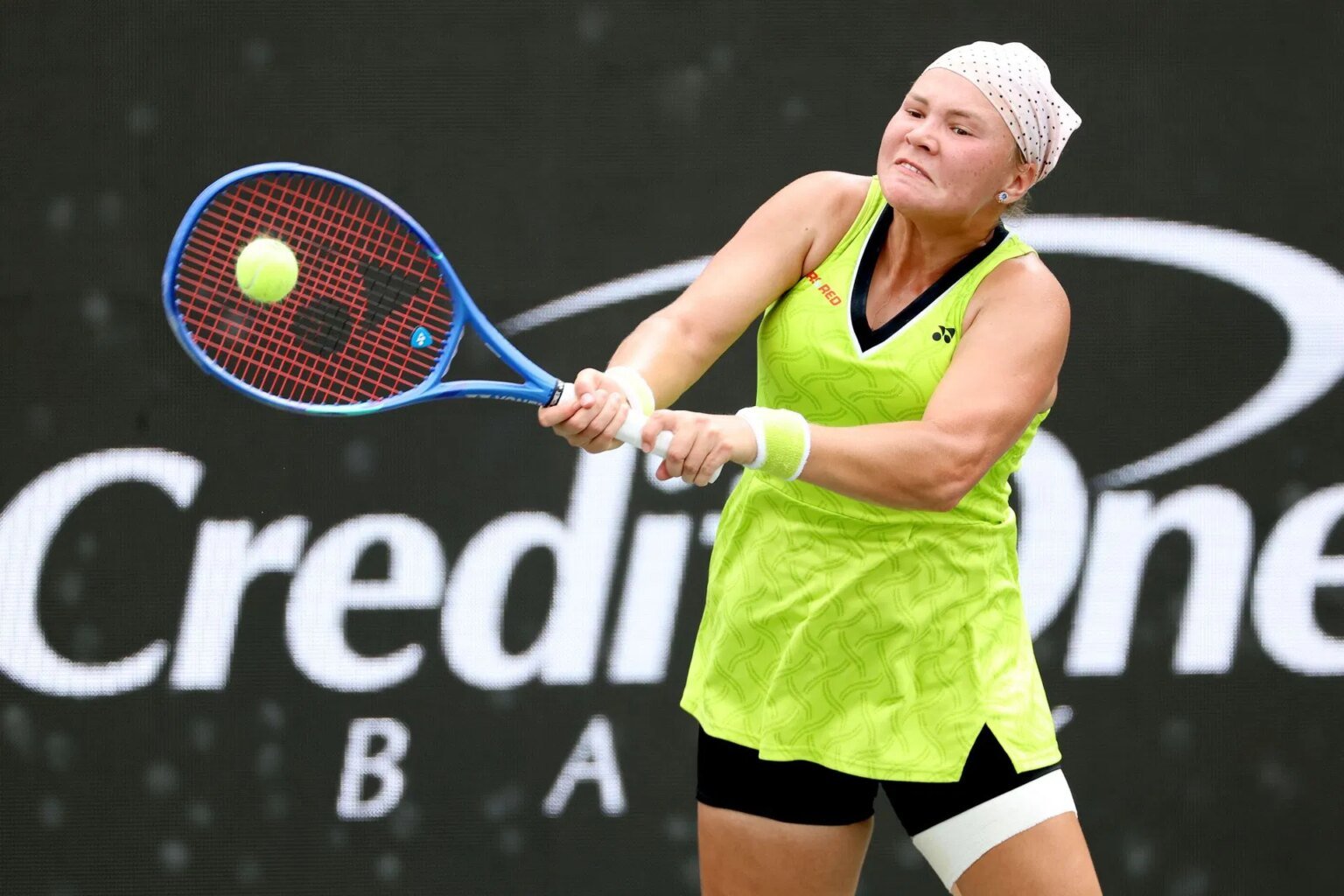 5dde8 17752340835502 1920.jpg