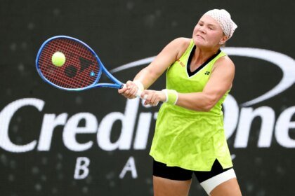 5dde8 17752340835502 1920.jpg