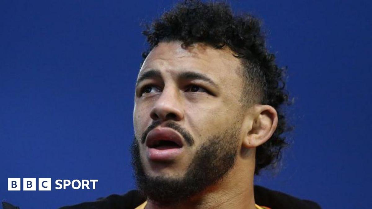 69c38b90 3917 11f1 a4a3 691ea0a7dd66.jpg