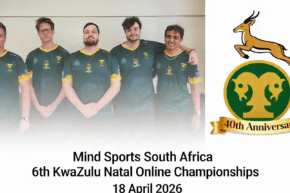 6th20KZN20Online.png