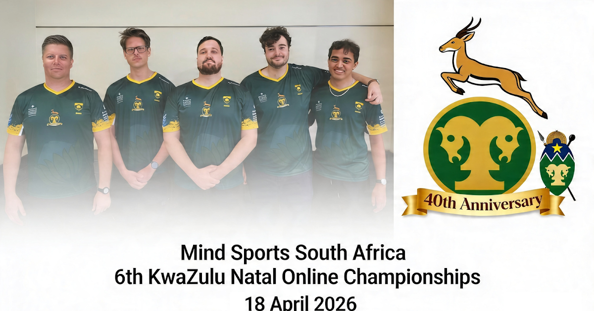 6th20KZN20Online.png