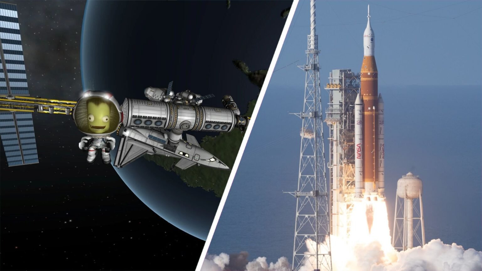 7423zWfxAneVLjzgSqwjqA 1920 80.jpg